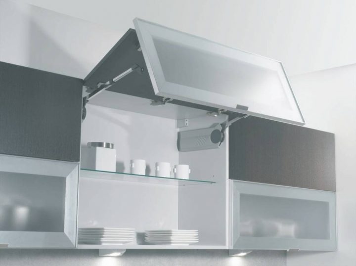 Monter Un Meuble Haut Ikea – Veranda-Styledevie.fr concernant Meuble Haut Cuisine Vitré