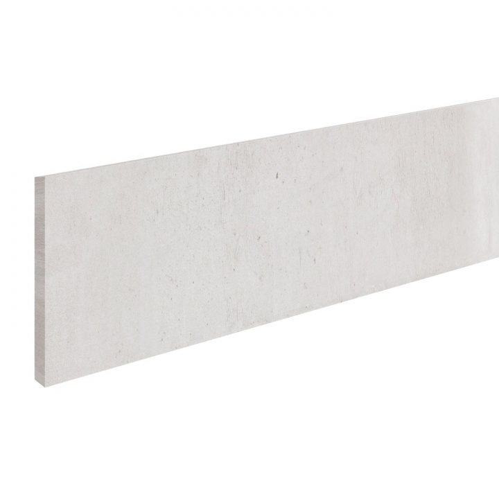 Mortier Hydrofuge Castorama avec Hydrao Castorama Mortier Hydrofuge Castorama avec Hydrao Castorama