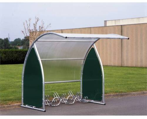 Motocross De La Catégorie Sports & Fitness , Page: 11 dedans Abri Moto Norauto Motocross De La Catégorie Sports & Fitness , Page: 11 dedans Abri Moto Norauto