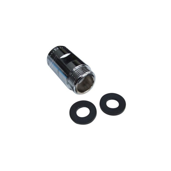 Mwc013 – Anti-Calcaire Magnétique – Lave Linge & Lave concernant Anti-Calcaire Magnétique Castorama Mwc013 – Anti-Calcaire Magnétique – Lave Linge & Lave concernant Anti-Calcaire Magnétique Castorama