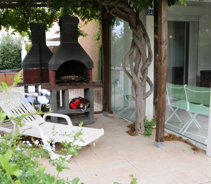 Naturiste Villa Cap Sauvage Jacuzzi Privatif, Le Cap D destiné Villa Jacuzzi Privatif Naturiste Villa Cap Sauvage Jacuzzi Privatif, Le Cap D destiné Villa Jacuzzi Privatif