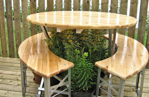 Nettoyer Le Bois Vernis, 10 Trucs Nettoyage avec Nettoyer Un Meuble Vernis Nettoyer Le Bois Vernis, 10 Trucs Nettoyage avec Nettoyer Un Meuble Vernis