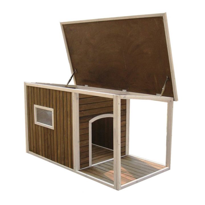 Niche Pour Chat Extérieur Pas Cher – Infini Photo intérieur Niche Chat Extérieur Niche Pour Chat Extérieur Pas Cher – Infini Photo intérieur Niche Chat Extérieur