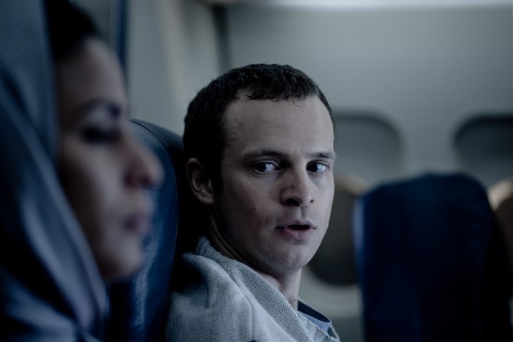 Nicolas Melocco- Fiche Artiste – Artiste Interprète serapportantà Amelie Glenn Nicolas Melocco- Fiche Artiste – Artiste Interprète serapportantà Amelie Glenn