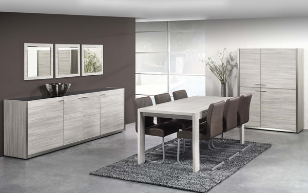 Nikelly Meubles Belgique – Table De Lit avec Okay Meuble