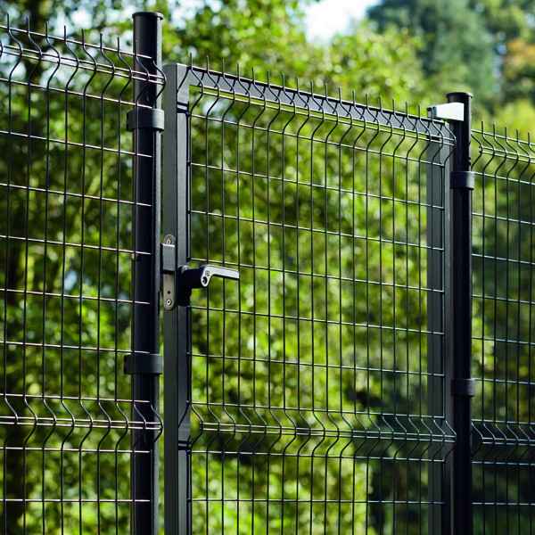 Nos Gammes De Portails Et Portillons De Jardin | Direct avec Portillon De Jardin Nos Gammes De Portails Et Portillons De Jardin | Direct avec Portillon De Jardin