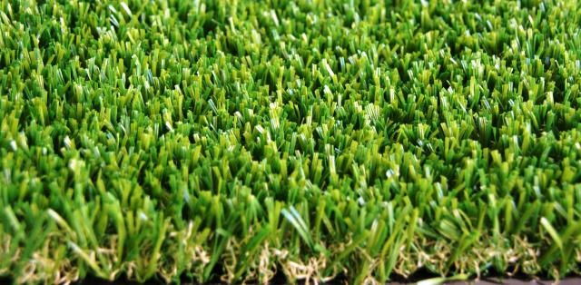 Notre Nouvelle Gamme De Gazon Artificiel : Les Modèles encequiconcerne Gazon Synthétique Haut De Gamme