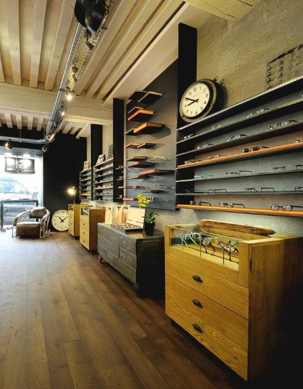 Notre Premier Magasin | Parquet Chene Massif, Parquet, Meuble destiné Magasin Mobilier Montpellier Notre Premier Magasin | Parquet Chene Massif, Parquet, Meuble destiné Magasin Mobilier Montpellier