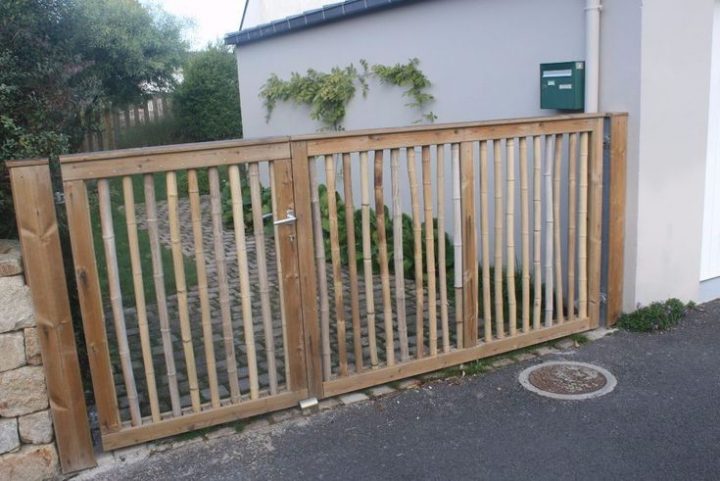 Notre Savoir-Faire – Créapaysage | Portail Bois, Faire Soi concernant Seron Meubles Notre Savoir-Faire – Créapaysage | Portail Bois, Faire Soi concernant Seron Meubles