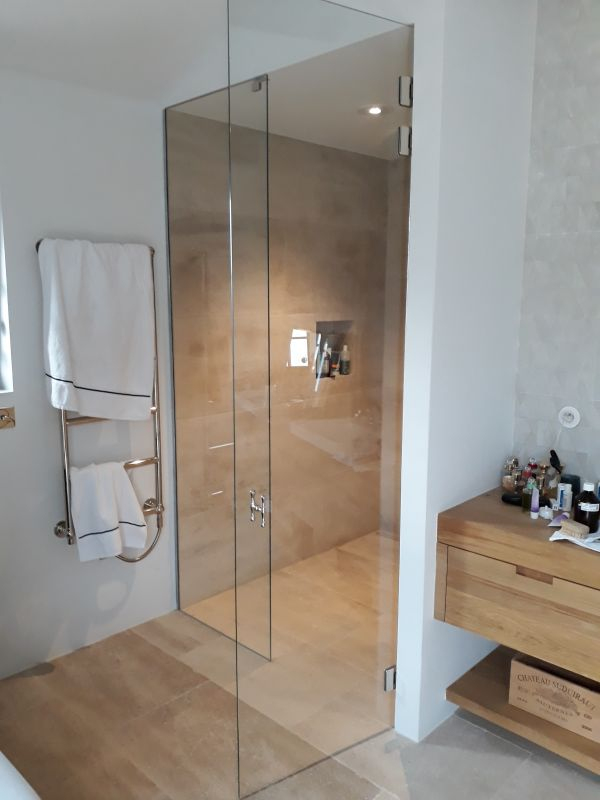 Nous Réalisons Des Paroi De Douche Sur Mesure, Adaptées À destiné Douche Sur Mesure Qc Nous Réalisons Des Paroi De Douche Sur Mesure, Adaptées À destiné Douche Sur Mesure Qc