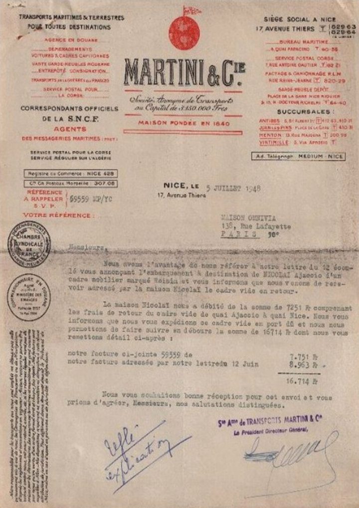 Nouveau Garde Meuble Nice – Homewareshop avec Garde Meuble Rouen Nouveau Garde Meuble Nice – Homewareshop avec Garde Meuble Rouen