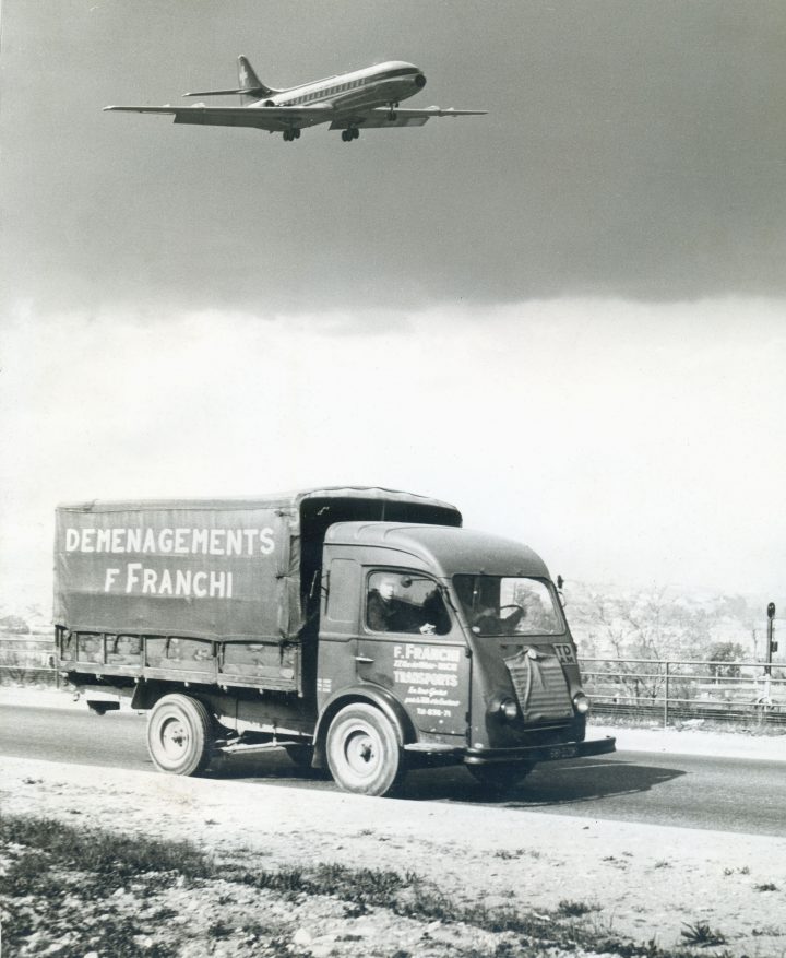 Nouveau Garde Meuble Nice – Homewareshop avec Garde Meuble Rouen Nouveau Garde Meuble Nice – Homewareshop avec Garde Meuble Rouen