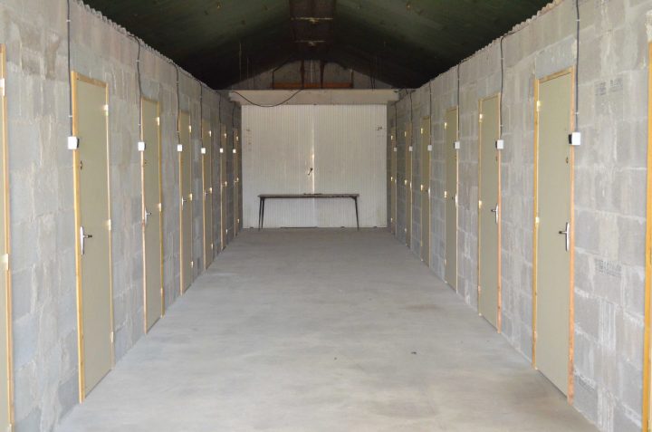 Nouveau Garde Meuble Toulouse – Raviraj tout K Meuble Toulouse