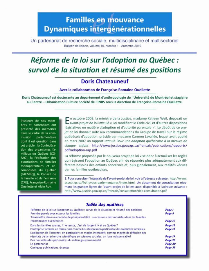 Nouveau Organisme Pour Caution Loyer – Ekla-Kerlann à Caution Location Meublée Nouveau Organisme Pour Caution Loyer – Ekla-Kerlann à Caution Location Meublée