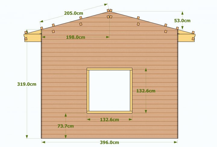 Nouveau Plan Abri De Jardin 1 Pente – Makewear destiné Plan Abri Bois 1 Pente Nouveau Plan Abri De Jardin 1 Pente – Makewear destiné Plan Abri Bois 1 Pente