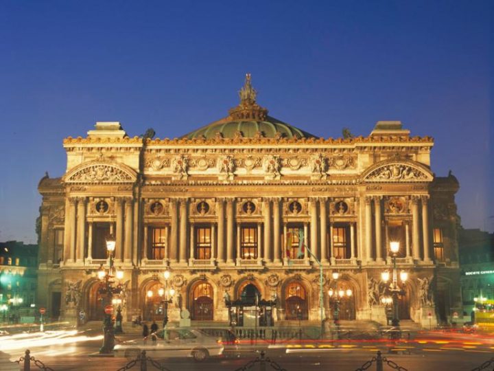 Novotel Massy Palaiseau – Hôtel, 18. 20 Avenue Emile à La Cabane Palaiseau Novotel Massy Palaiseau – Hôtel, 18. 20 Avenue Emile à La Cabane Palaiseau