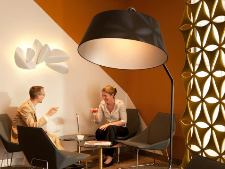 Novotel Massy Palaiseau – Hôtel, 18. 20 Avenue Emile concernant La Cabane Palaiseau Novotel Massy Palaiseau – Hôtel, 18. 20 Avenue Emile concernant La Cabane Palaiseau