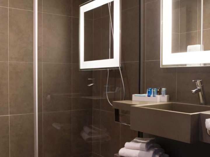 Novotel Massy Palaiseau – Hôtel, 18. 20 Avenue Emile dedans La Cabane Palaiseau Novotel Massy Palaiseau – Hôtel, 18. 20 Avenue Emile dedans La Cabane Palaiseau