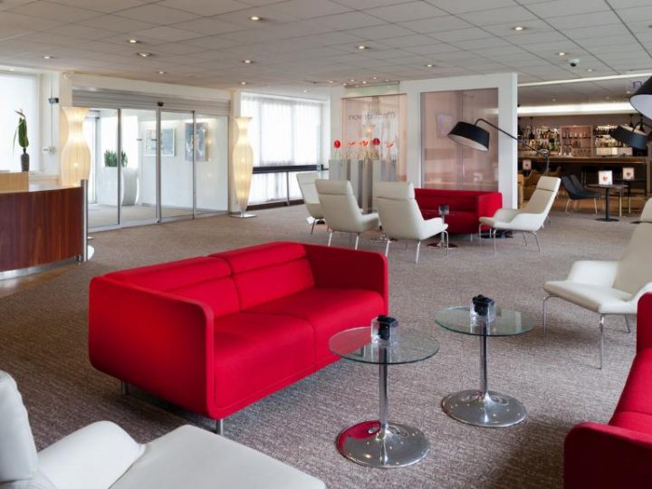 Novotel Massy Palaiseau – Hôtel, 18. 20 Avenue Emile intérieur La Cabane Palaiseau Novotel Massy Palaiseau – Hôtel, 18. 20 Avenue Emile intérieur La Cabane Palaiseau