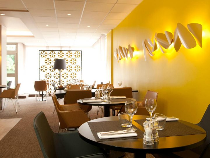 Novotel Massy Palaiseau – Hôtel, 18. 20 Avenue Emile pour La Cabane Palaiseau Novotel Massy Palaiseau – Hôtel, 18. 20 Avenue Emile pour La Cabane Palaiseau