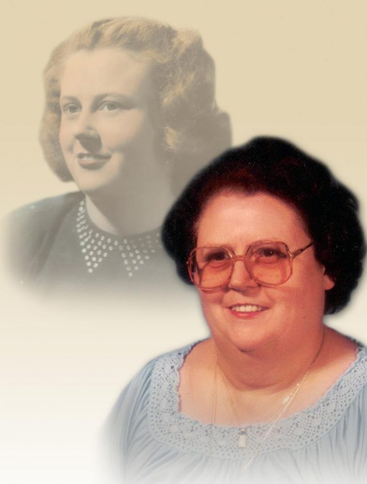 Obituary Of Gloria Jean Smith | Welcome To Reid Funeral encequiconcerne Brandon St-Jacques Turpin Wikipédia