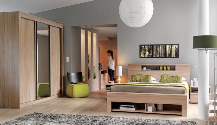 Oléron Meubles – Célio Pluriel – Oléron Meubles concernant Meuble Celio Oléron Meubles – Célio Pluriel – Oléron Meubles concernant Meuble Celio