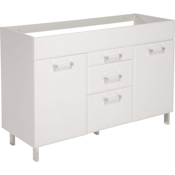 ensemble évier et meuble sous-évier 120 cm ensemble évier et meuble sous-évier 120 cm