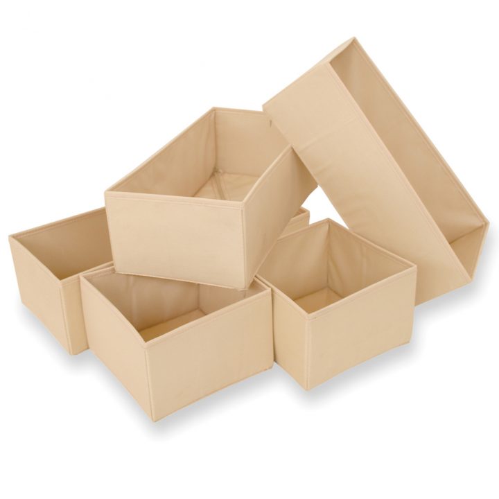 Organisateurs De Tiroirs 8999847 (522995) | Liquida Meubles concernant Liquida Meuble