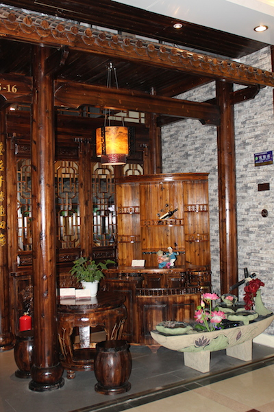 Outdoor Furniture For Patio, Garden, Lawn – Import dedans Import Garden