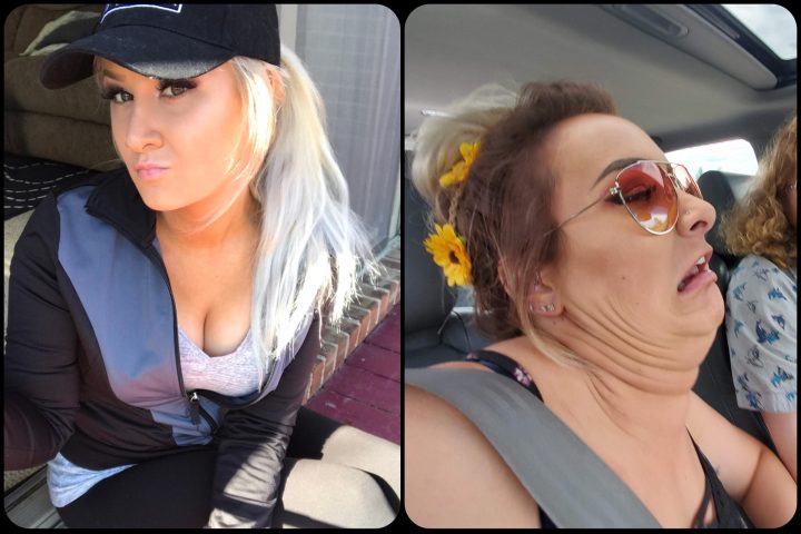 Overview For Lizjizz16 intérieur Duxha