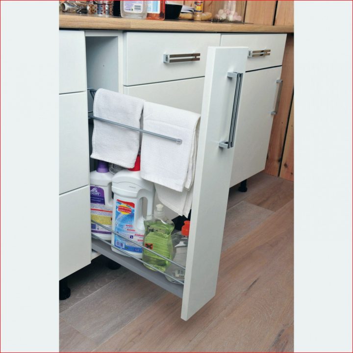 Panier A Linge Dans Meuble Panier Linge – Meubles Salon à Meuble Panier À Linge Panier A Linge Dans Meuble Panier Linge – Meubles Salon à Meuble Panier À Linge