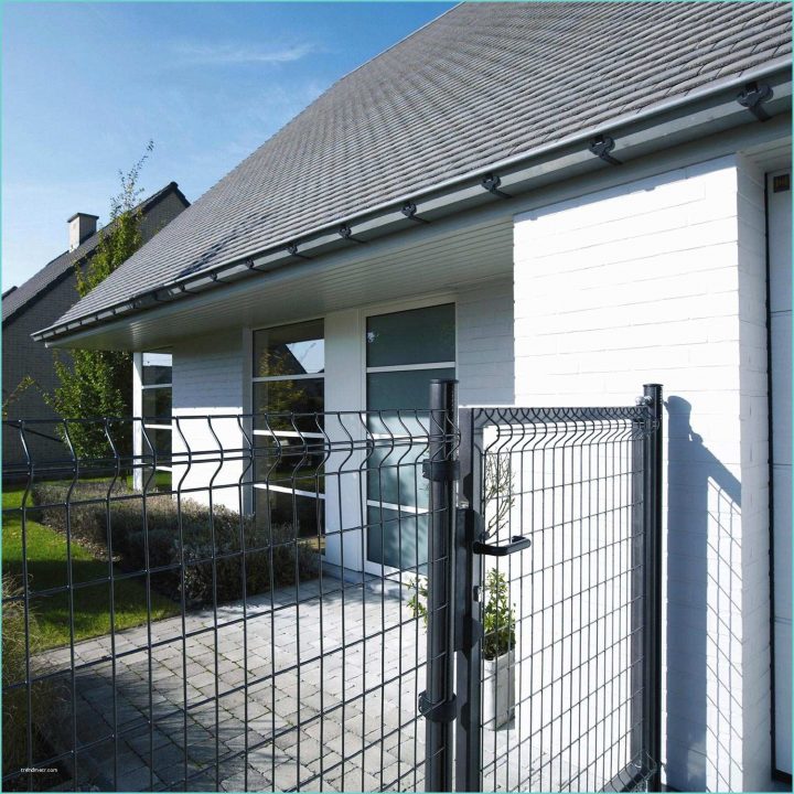 Panneau Grillage Rigide Brico Depot Grillage Rigide Pour Clôture Brico Depot serapportantà Grillage Rigide Brico Depot Panneau Grillage Rigide Brico Depot Grillage Rigide Pour Clôture Brico Depot serapportantà Grillage Rigide Brico Depot