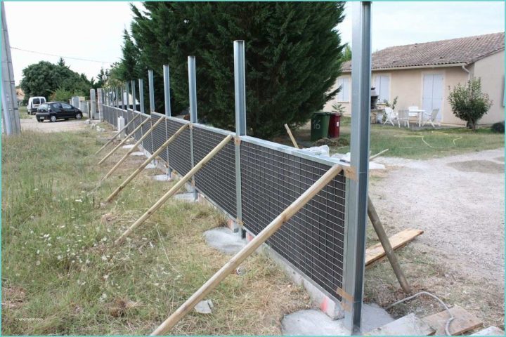Panneau Grillage Rigide Brico Depot Panneau Grillage Leroy Merlin Excellent Amazing Panneau serapportantà Grillage Rigide Brico Depot Panneau Grillage Rigide Brico Depot Panneau Grillage Leroy Merlin Excellent Amazing Panneau serapportantà Grillage Rigide Brico Depot