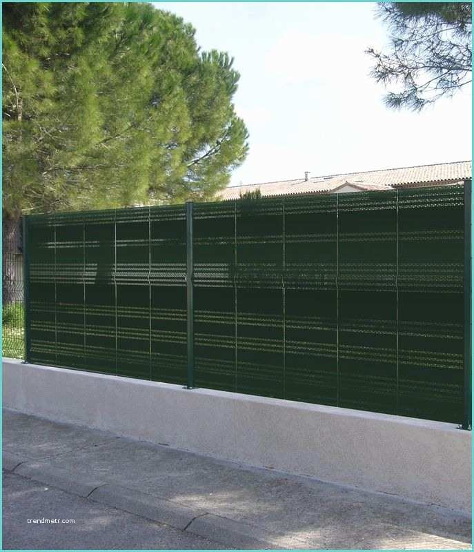 Panneau Grillage Rigide Brico Depot Panneau Grillage Leroy Merlin Excellent Amazing Panneau serapportantà Grillage Rigide Brico Depot Panneau Grillage Rigide Brico Depot Panneau Grillage Leroy Merlin Excellent Amazing Panneau serapportantà Grillage Rigide Brico Depot