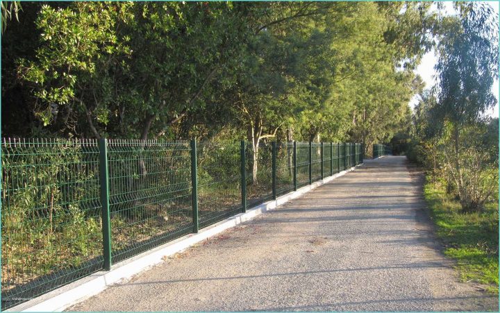 Panneau Grillage Rigide Brico Depot Panneau Grillage Leroy Merlin Excellent Amazing Panneau tout Grillage Rigide Brico Depot Panneau Grillage Rigide Brico Depot Panneau Grillage Leroy Merlin Excellent Amazing Panneau tout Grillage Rigide Brico Depot