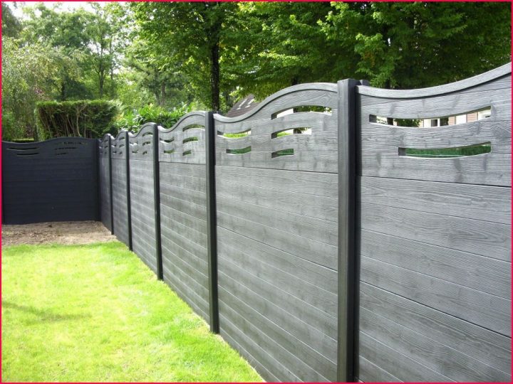 Panneau Grillage Rigide Brico Depot Panneaux Bois Cloture Brico Depot Nouveau Graphie Panneau encequiconcerne Grillage Rigide Brico Depot