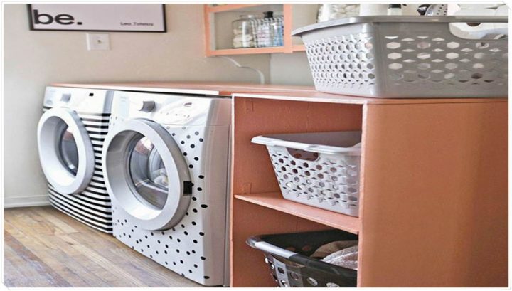 Papier Adhesif Pour Recouvrir Meuble – Davidreed.co pour Papier Adhésif Meuble