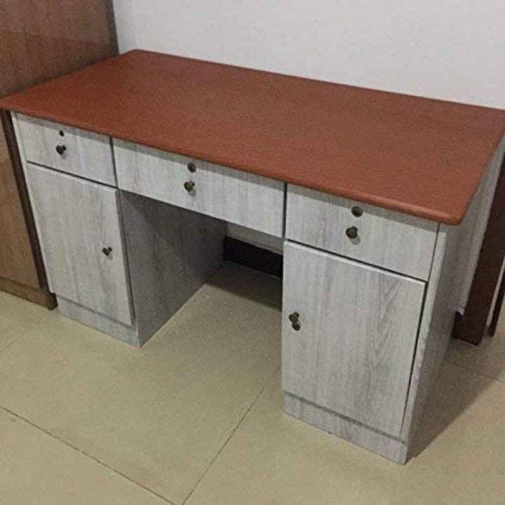 Papier Autocollant Pour Meuble, Faire Des Affaires Pour à Papier Autocollant Pour Meuble Papier Autocollant Pour Meuble, Faire Des Affaires Pour à Papier Autocollant Pour Meuble