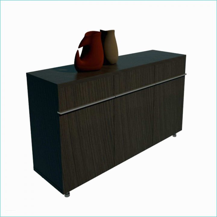 Papier Peint Autocollant Pour Meuble Rouleau Papier dedans Papier Adhésif Meuble