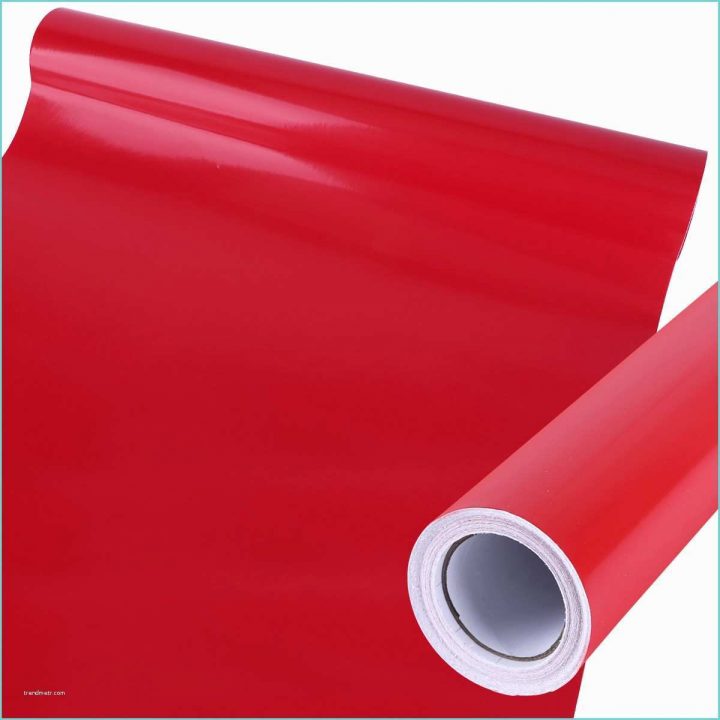 Papier Peint Autocollant Pour Meuble Rouleau Papier tout Papier Autocollant Pour Meuble Papier Peint Autocollant Pour Meuble Rouleau Papier tout Papier Autocollant Pour Meuble