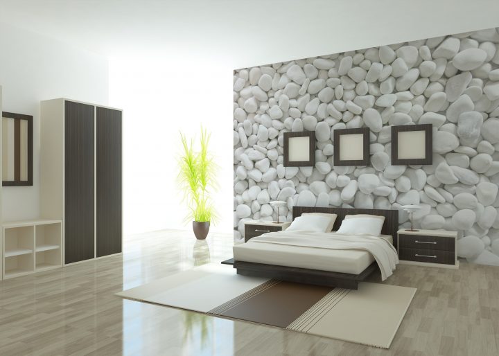 Papier Peint Bouddha Leroy Merlin – Le Specialiste Du concernant Incinérateur Papier Leroy Merlin Papier Peint Bouddha Leroy Merlin – Le Specialiste Du concernant Incinérateur Papier Leroy Merlin