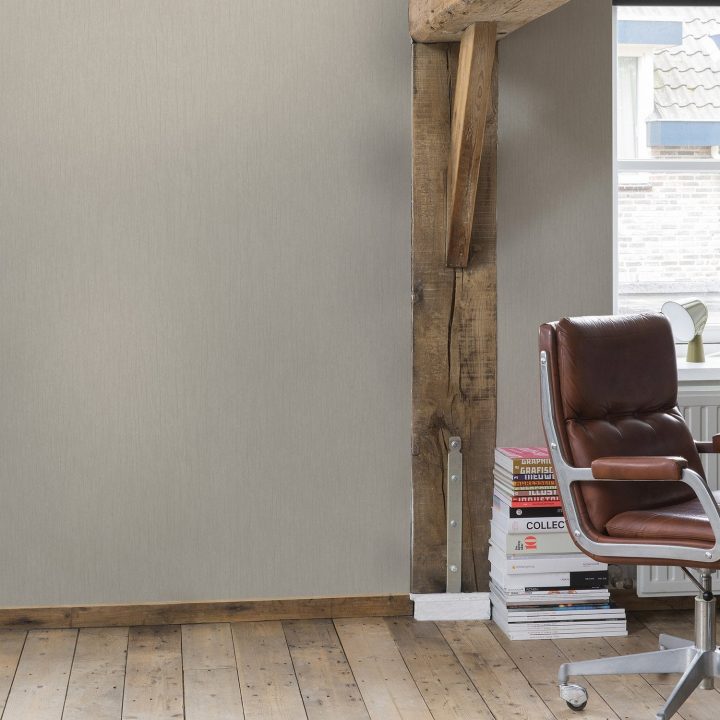 Papier Peint Intissé Rustik Wood Taupe | Leroy Merlin serapportantà Incinérateur Papier Leroy Merlin Papier Peint Intissé Rustik Wood Taupe | Leroy Merlin serapportantà Incinérateur Papier Leroy Merlin