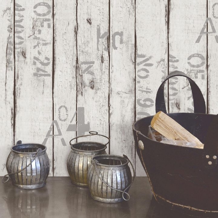 Papier Peint Intissé Wood And Letters Naturel | Leroy Merlin serapportantà Incinérateur Papier Leroy Merlin Papier Peint Intissé Wood And Letters Naturel | Leroy Merlin serapportantà Incinérateur Papier Leroy Merlin