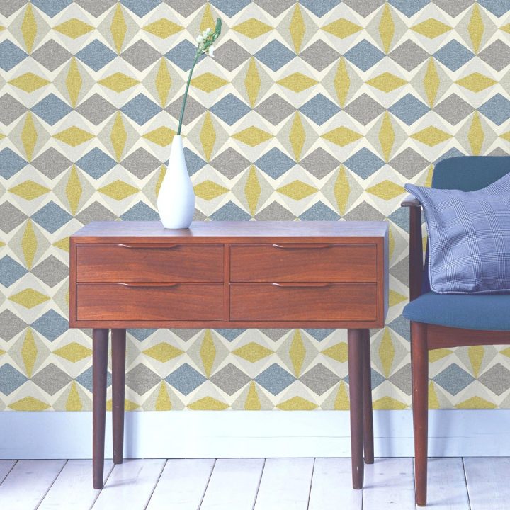 Papier Peint Panoramique Leroy Merlin dedans Incinérateur Papier Leroy Merlin Papier Peint Panoramique Leroy Merlin dedans Incinérateur Papier Leroy Merlin