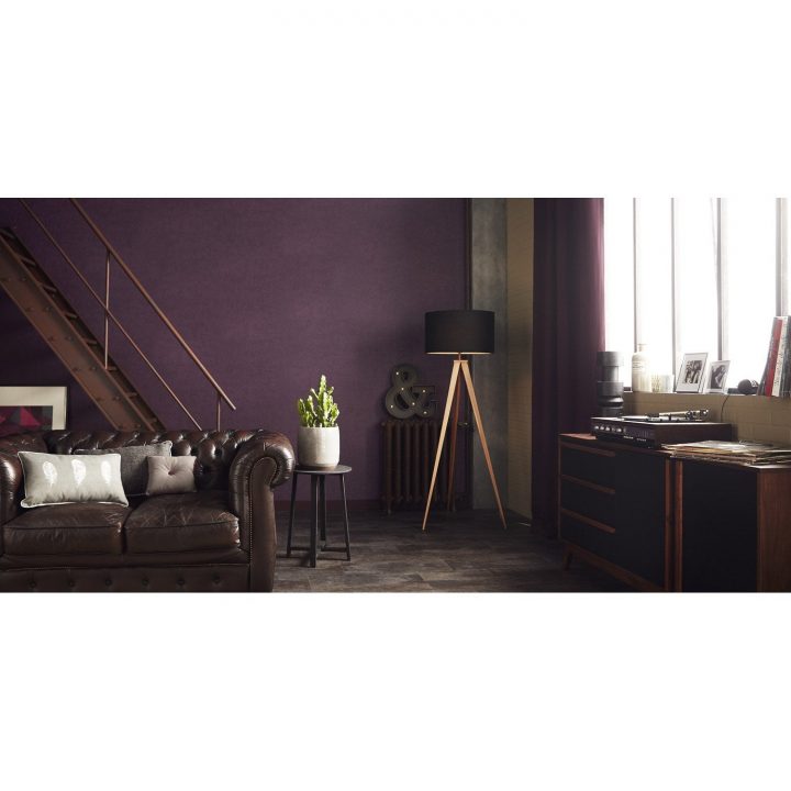 Papier Peint Uni Feuille, Violet | Leroy Merlin tout Incinérateur Papier Leroy Merlin Papier Peint Uni Feuille, Violet | Leroy Merlin tout Incinérateur Papier Leroy Merlin