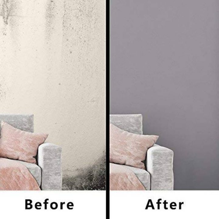 Papier Vinyl Autocollant Pour Meuble Pour 2020 – Faire Une concernant Papier Autocollant Pour Meuble Papier Vinyl Autocollant Pour Meuble Pour 2020 – Faire Une concernant Papier Autocollant Pour Meuble