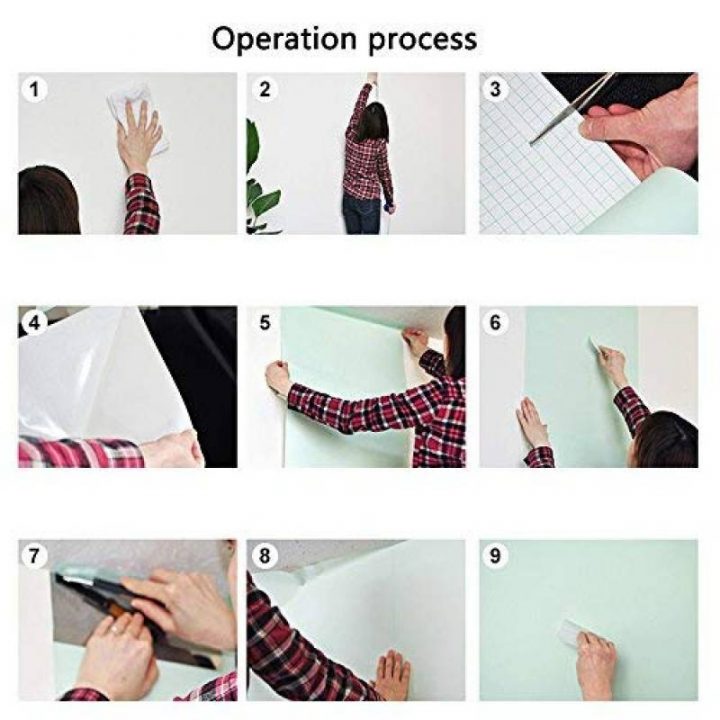 Papier Vinyl Autocollant Pour Meuble Pour 2020 – Faire Une serapportantà Papier Autocollant Pour Meuble Papier Vinyl Autocollant Pour Meuble Pour 2020 – Faire Une serapportantà Papier Autocollant Pour Meuble