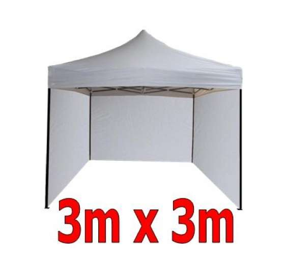 Parasol Barnum Marche – L'Art De Ceramique serapportantà Parasol De Marché