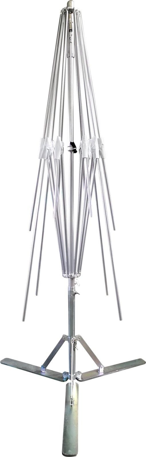 Parasol De Marché – Reparasol serapportantà Parasol De Marché