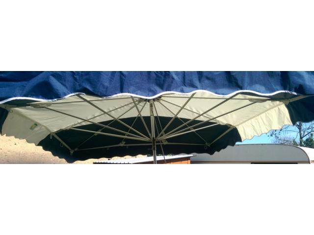 Parasol De Marché Vignoc 35630 à Parasol De Marché